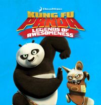 Kung Fu Panda-Legends of Awesomeness.jpg