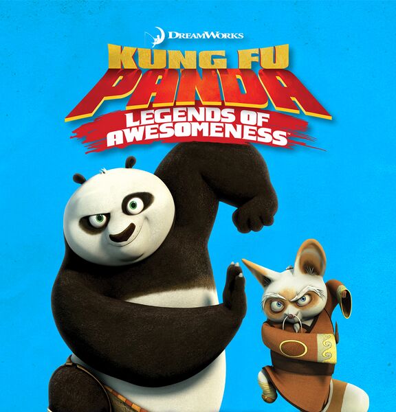 Файл:Kung Fu Panda-Legends of Awesomeness.jpg