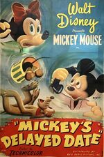 Миниатюра для Файл:Mickey's Delayed Date.jpg