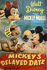 Mickey's Delayed Date.jpg