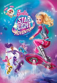Barbie Star Light Adventure.jpg