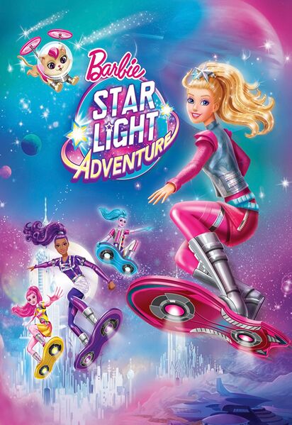 Файл:Barbie Star Light Adventure.jpg