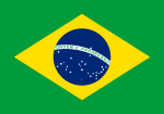 Миниатюра для Файл:Flag of Brazil.svg