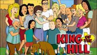 King of the Hill.jpg