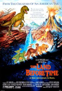 The Land Before Time.jpg