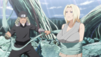 Tsunade trapped.png