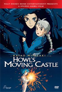 Howl's Moving Castle.jpg