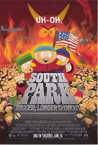South Park movie.jpg