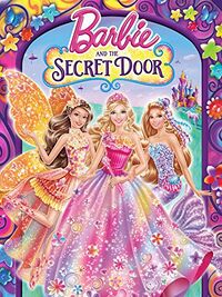 Barbie and the Secret Door.jpg