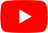 Файл:YouTube full-color icon (2017).svg
