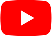 YouTube full-color icon (2017).svg