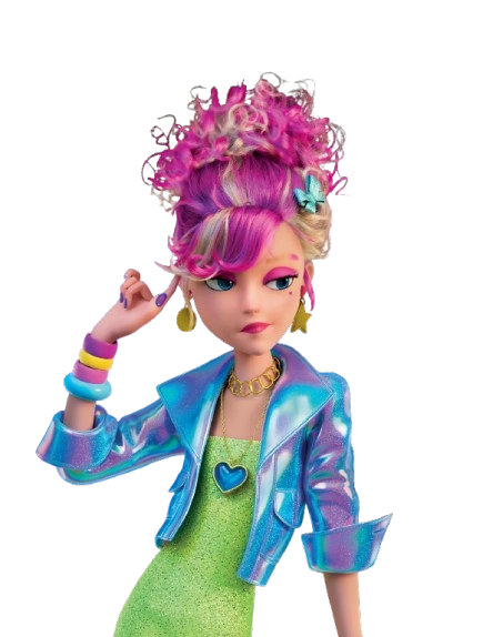 Файл:Лиза Мяу.webp