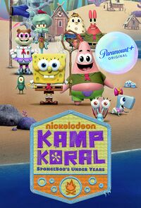 Kamp Koral-SpongeBob's Under Years.jpg