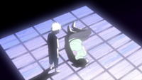 Sakumo commits suicide.png