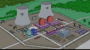 Миниатюра для Файл:Springfield Nuclear Power Plant 1.PNG