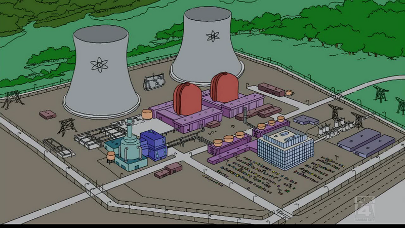 Файл:Springfield Nuclear Power Plant 1.PNG