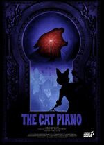 Миниатюра для Файл:The Cat Piano.jpg