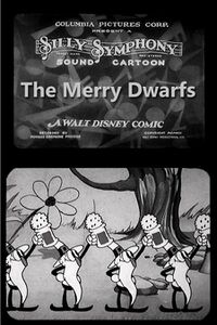 The Merry Dwarfs.jpg