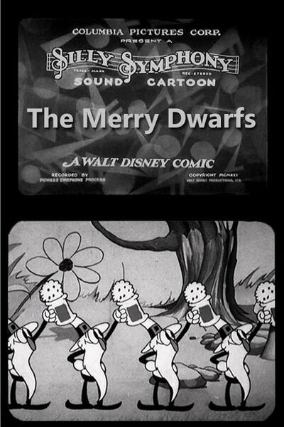 Файл:The Merry Dwarfs.jpg
