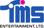 Миниатюра для Файл:TMS Entertainment logo.svgTMS Entertainment logo.svg