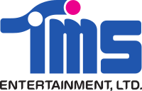 TMS Entertainment logo.svgTMS Entertainment logo.svg