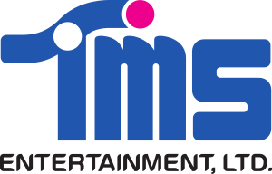 Файл:TMS Entertainment logo.svgTMS Entertainment logo.svg