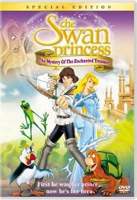 The Swan Princess and the mystery of enchanted treasure.jpg