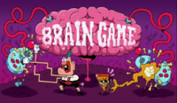 Brain Game.png