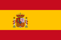 Flag of the Spain.svg