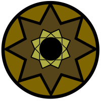 Otsutsuki Clan (Main Family emblem Colored).svg