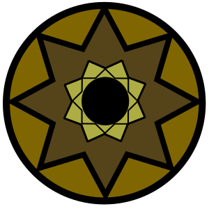 Файл:Otsutsuki Clan (Main Family emblem Colored).svg