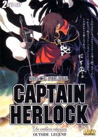 Space Pirate Captain Herlock.jpg