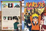 Миниатюра для Файл:Naruto 1 dvd cover.jpg