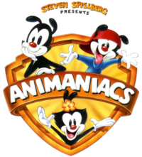 Animaniacs logo.png