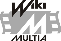Wikimultia-logo.svg