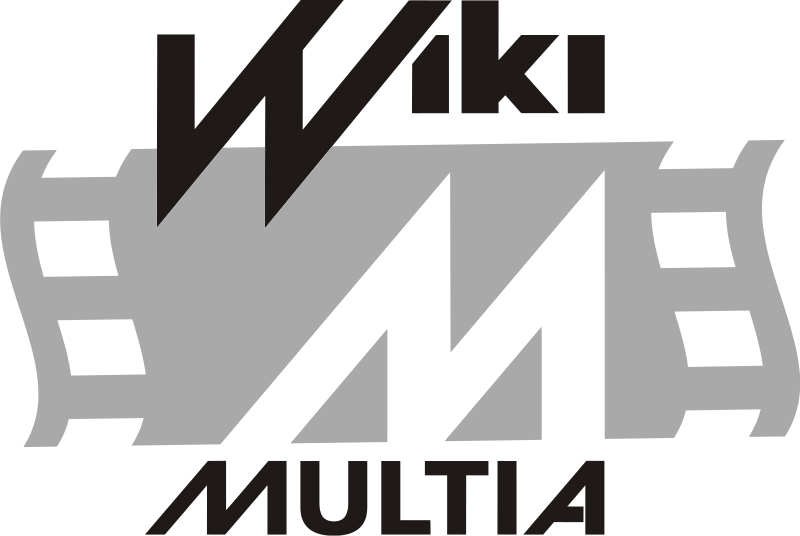 Файл:Wikimultia-logo.svg