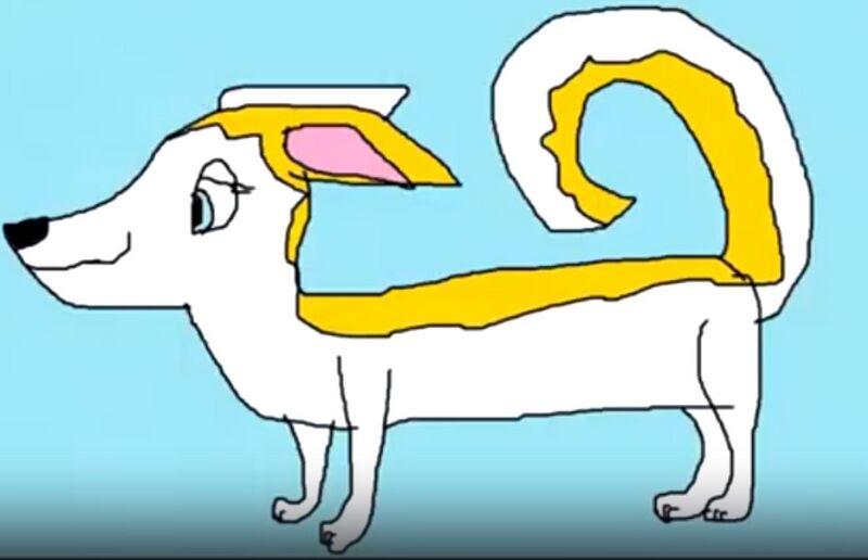 Файл:Bandicam 2025-12-24 12-15-27-069.jpg