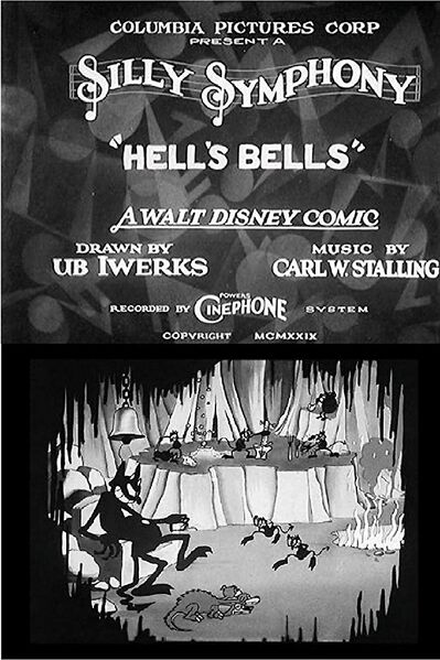 Файл:Hell's Bells.jpg