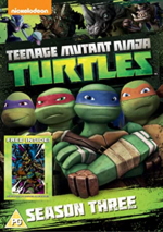 Миниатюра для Файл:Teenage Mutant Ninja Turtles 3 season.png