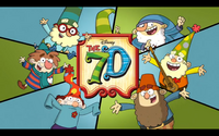 The 7D logo.png