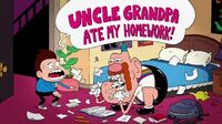 Uncle Grandpa Ate My Homework.jpg