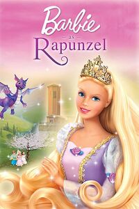Barbie as Rapunzel.jpg