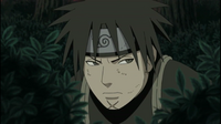 A Young Danzo.png