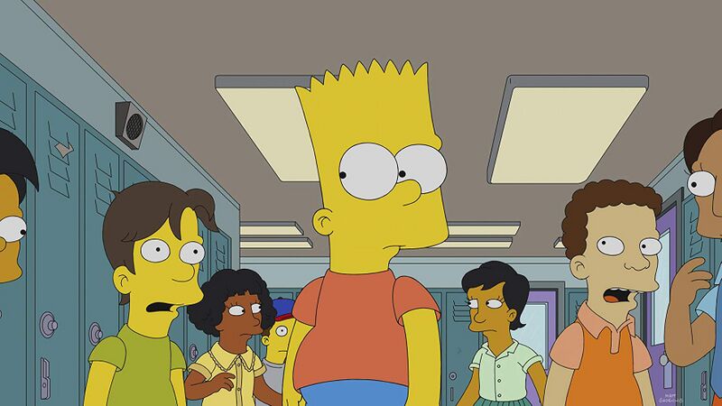 Файл:Bart’s Not Dead.jpg