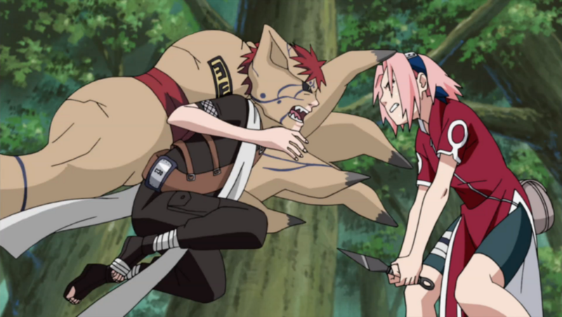 Файл:Sakura protect Sasuke from Gaara.png