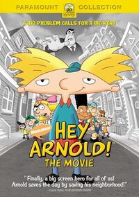 Hey Arnold! The Movie.jpg