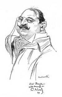 Caricature of Hy Mayer.jpg