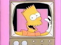 The Bart Simpson Show (Bart Presents the Show).png