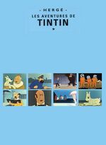 Миниатюра для Файл:Hergé's Adventures of Tintin.jpg