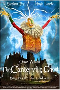The Canterville Ghost.jpg